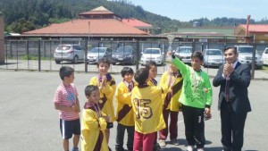IMG-20151105-WA0019